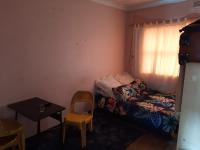  of property in Westdene (JHB)