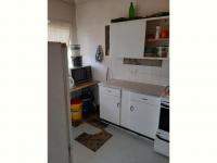  of property in Westdene (JHB)