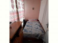  of property in Westdene (JHB)