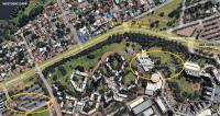  of property in Westdene (JHB)