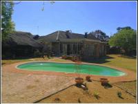  of property in Polokwane