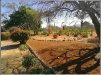  of property in Polokwane
