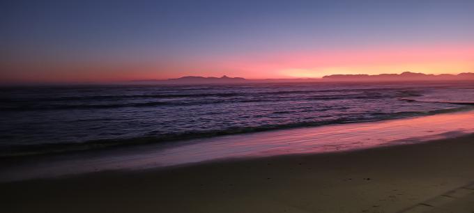 2 Bedroom Sectional Title for Sale For Sale in Strand - MR510199