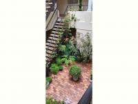  of property in Strand