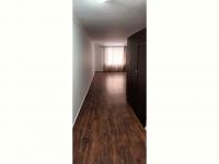  of property in Strand