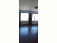  of property in Strand