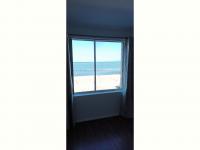  of property in Strand