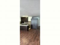  of property in Strand