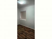  of property in Strand