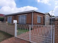  of property in Riverlea - JHB
