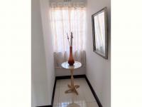  of property in Riverlea - JHB