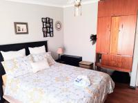  of property in Riverlea - JHB