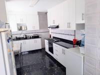  of property in Riverlea - JHB