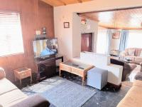  of property in Riverlea - JHB