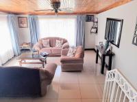  of property in Riverlea - JHB