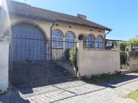  of property in Riverlea - JHB