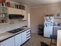  of property in Riverlea - JHB