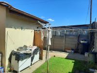  of property in Riverlea - JHB