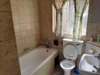 of property in Riverlea - JHB