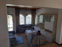  of property in Riverlea - JHB