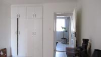 Rooms - 13 square meters of property in Crystal Park