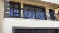 3 Bedroom 2 Bathroom Flat/Apartment for Sale for sale in Genazano
