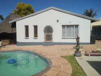House for Sale for sale in Beyers Park
