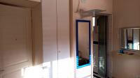 Main Bedroom - 12 square meters of property in Kosmos