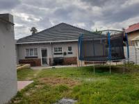 3 Bedroom 1 Bathroom House for Sale for sale in Forest Hill - JHB