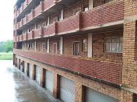 2 Bedroom 1 Bathroom Flat/Apartment for Sale for sale in Zwartkop