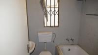 Bathroom 1 - 3 square meters of property in Fleurhof