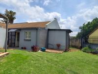  of property in Elandspoort