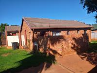 3 Bedroom 1 Bathroom House for Sale for sale in Philip Nel Park