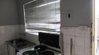 Kitchen - 9 square meters of property in Bertrams