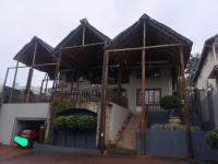 10 Bedroom 10 Bathroom House for Sale for sale in Rietfontein