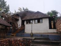  of property in Rietfontein