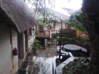  of property in Rietfontein