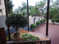  of property in Rietfontein