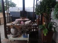  of property in Rietfontein