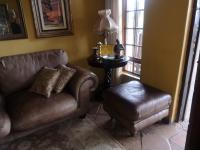  of property in Rietfontein