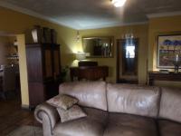  of property in Rietfontein