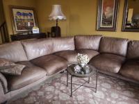  of property in Rietfontein