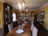 of property in Rietfontein