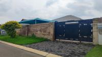 2 Bedroom 1 Bathroom House for Sale for sale in Crystal Park