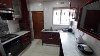 Kitchen of property in Dobsonville