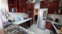 Kitchen of property in Dobsonville