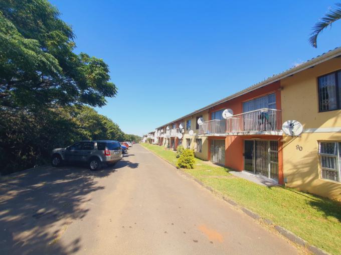 3 Bedroom House for Sale For Sale in Woodhaven MR510408