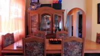 Dining Room - 8 square meters of property in Panorama Gardens