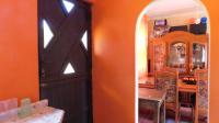 Kitchen - 7 square meters of property in Panorama Gardens