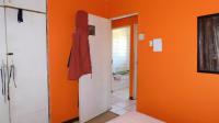 Main Bedroom - 12 square meters of property in Panorama Gardens
